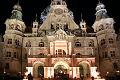 2015-12-10 16-27-49 (2)